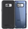874351 Griffin Case Survivor Clear Samsung Galaxy S